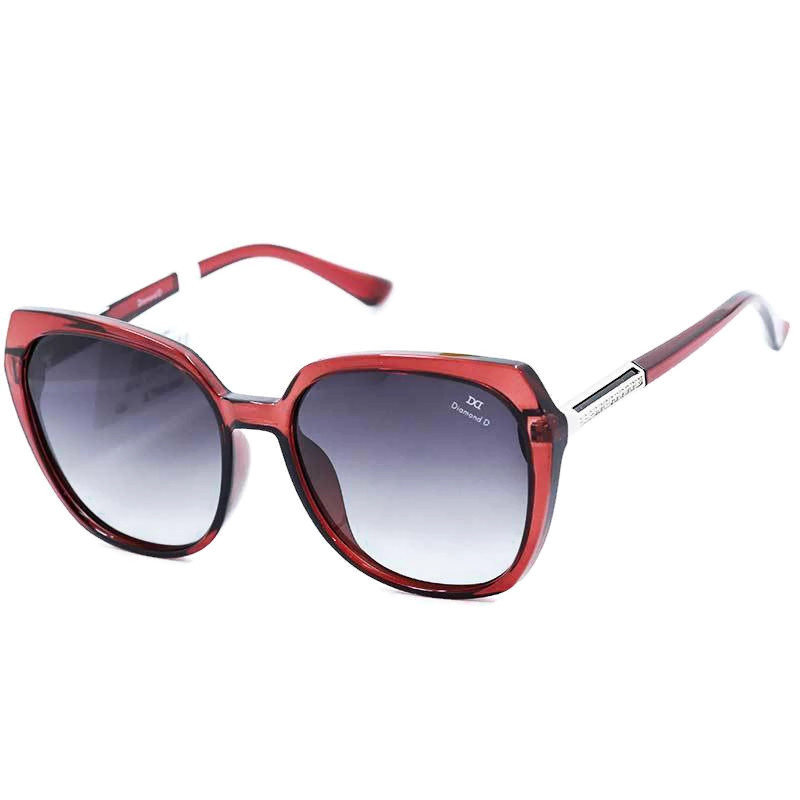 Kinh-mat-Diamond-D-DM-AS19-59/C5